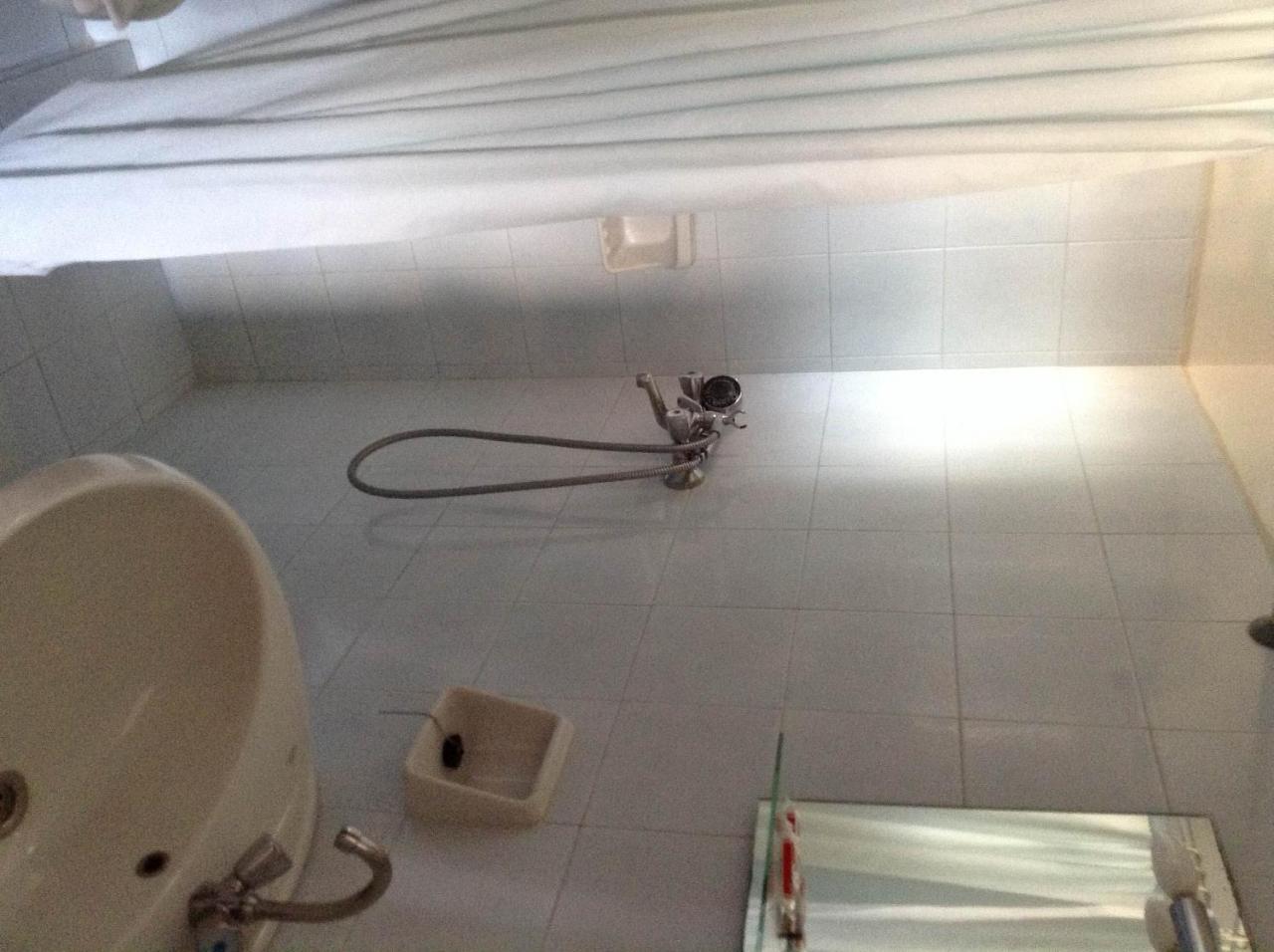 Stavros Apartments Istron Chambre photo